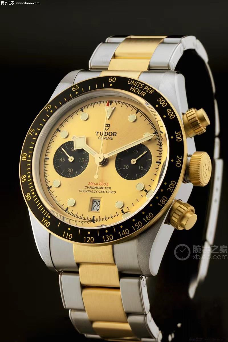 202457162214491 1550